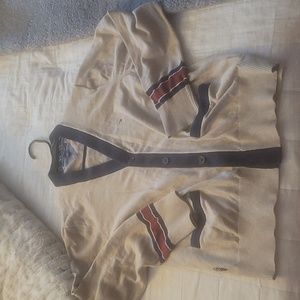 Tommy Hilfiger Sweater